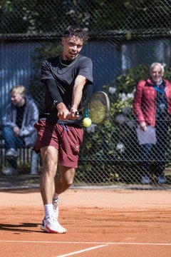 Bild 338 - Lingen Open